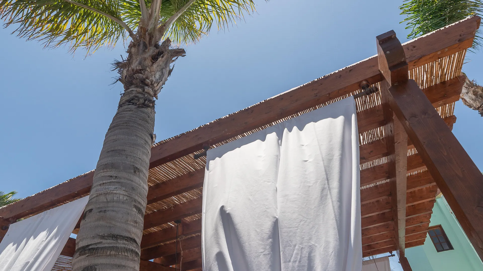Club Vista Serena Maspalomas Spanyolország