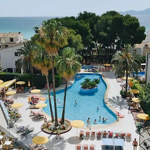 *** Aparthotel Ivory Playa Sports & Spain