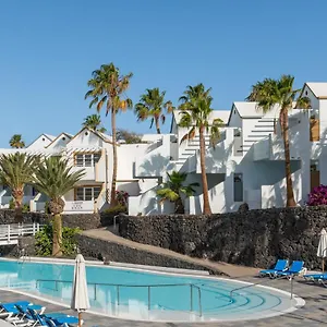 *** Aparthotel Livvo Morromar Spain