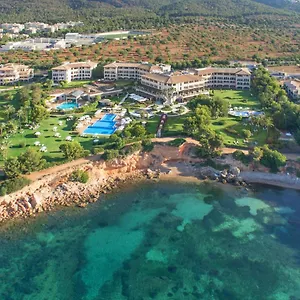 The St. Regis Mardavall Mallorca Resort Palmanova