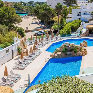 **** Hotel Marsenses Ferrera Blanca - Adults Only Spain