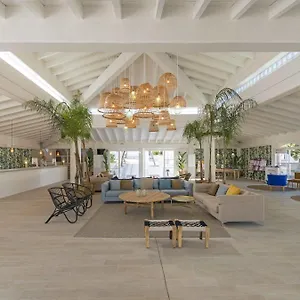 **** Resort Fergus Club Europa Spain